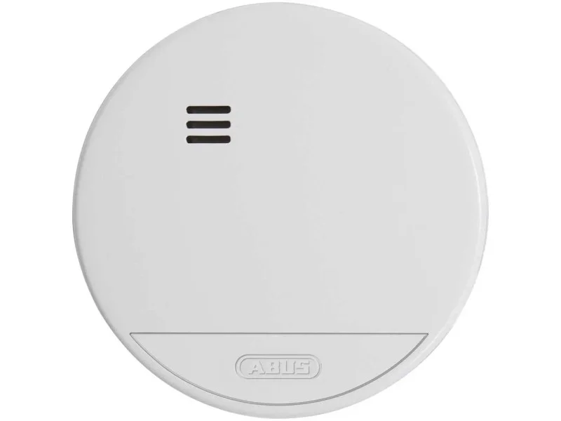 obi4-1050231