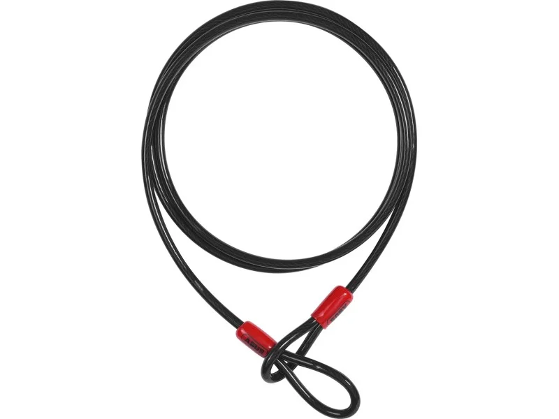 obi4-1050245