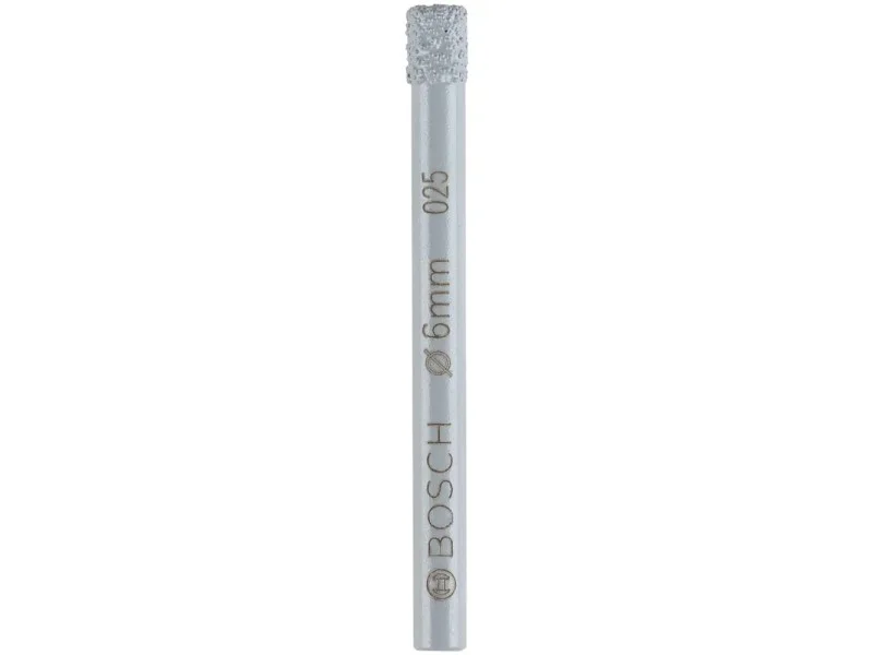 obi4-1050293