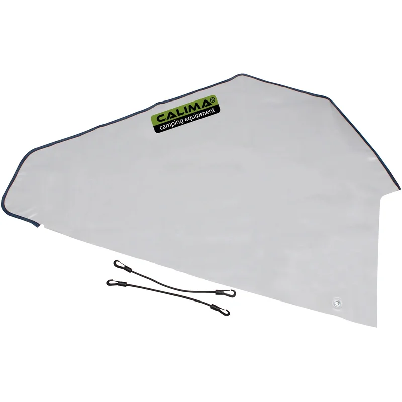 obi4-1050295