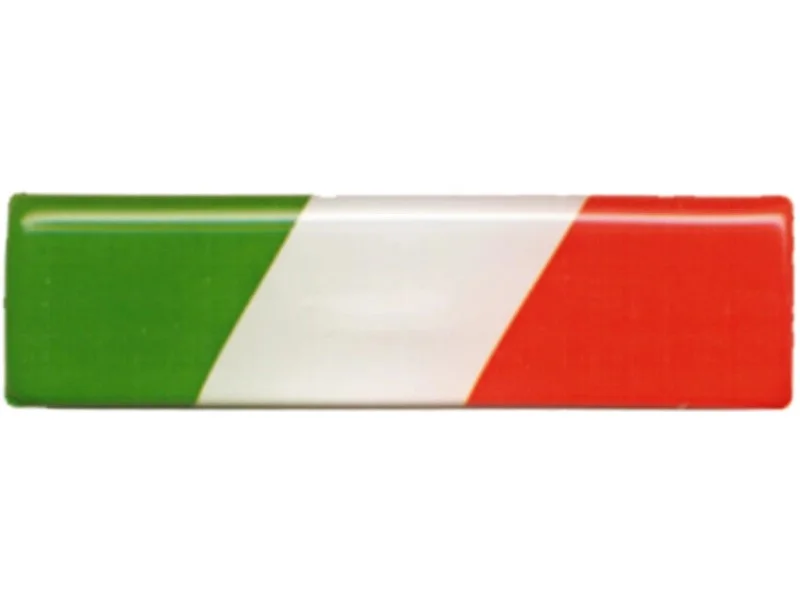 obi4-1050791