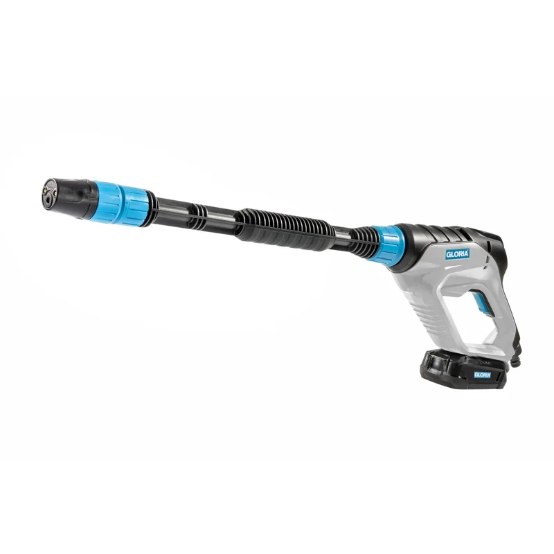 obi4-1050860