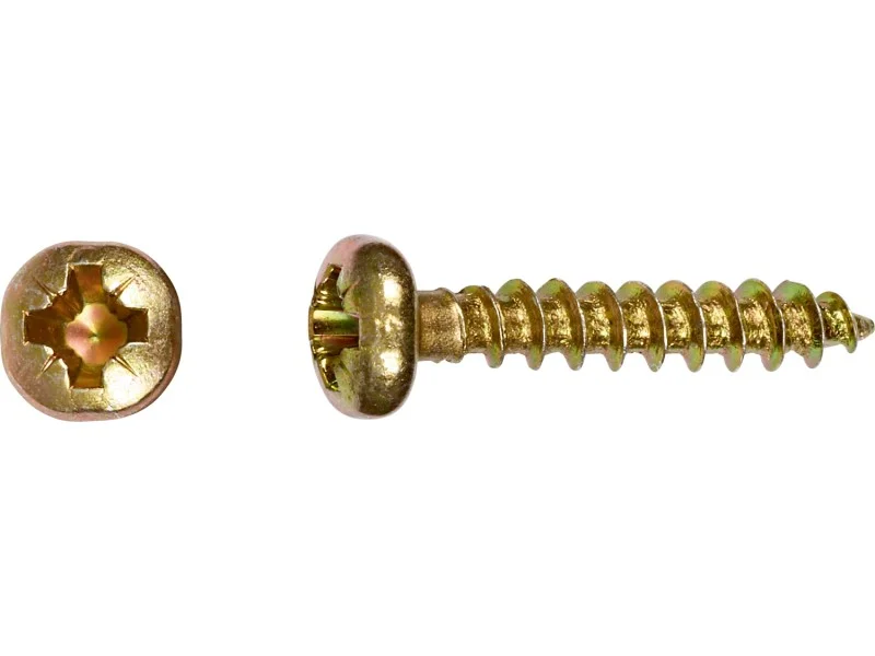 obi4-1051476
