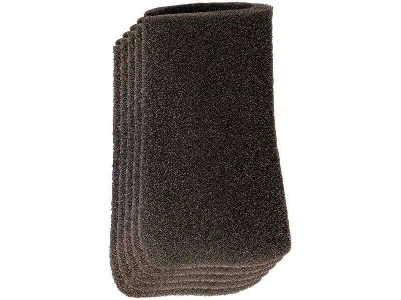 obi4-1051588