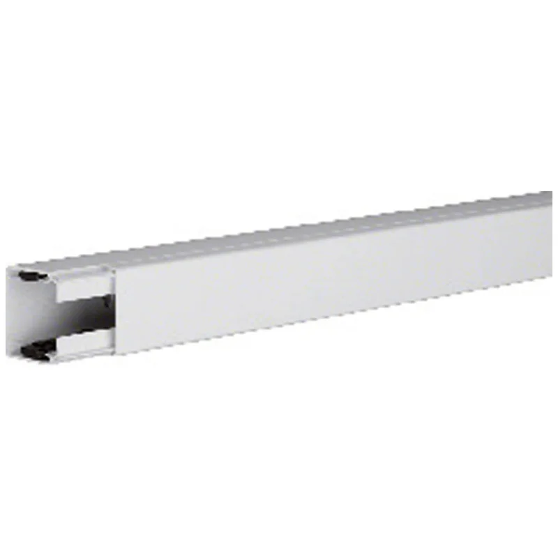 obi4-1052035