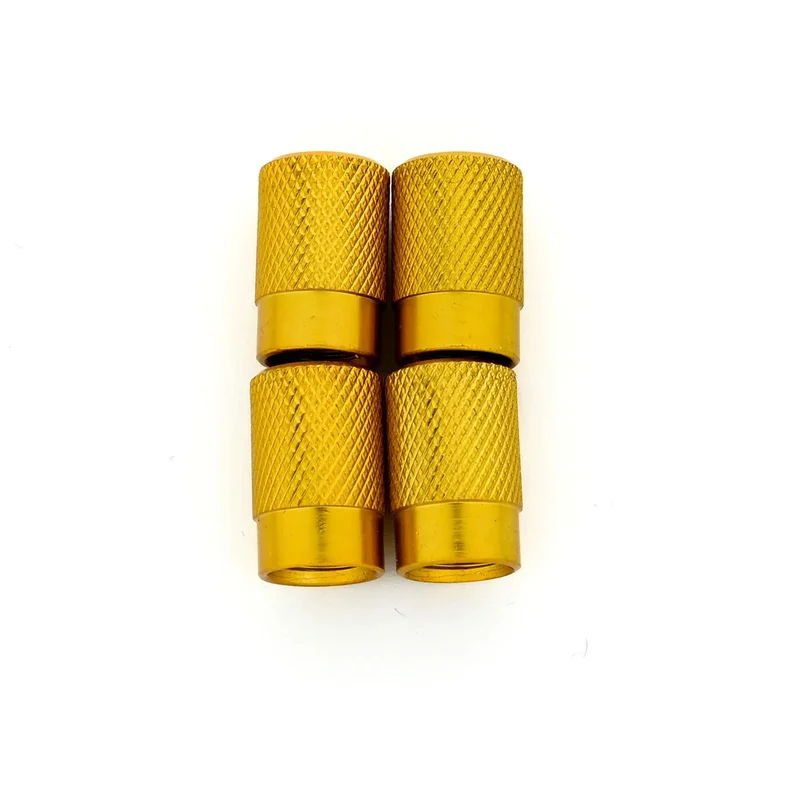 obi4-1052432