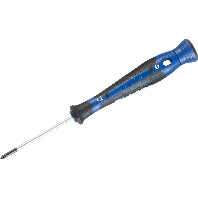 obi4-1053007