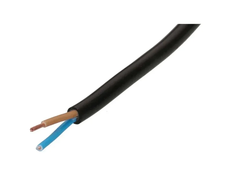 obi4-1053041