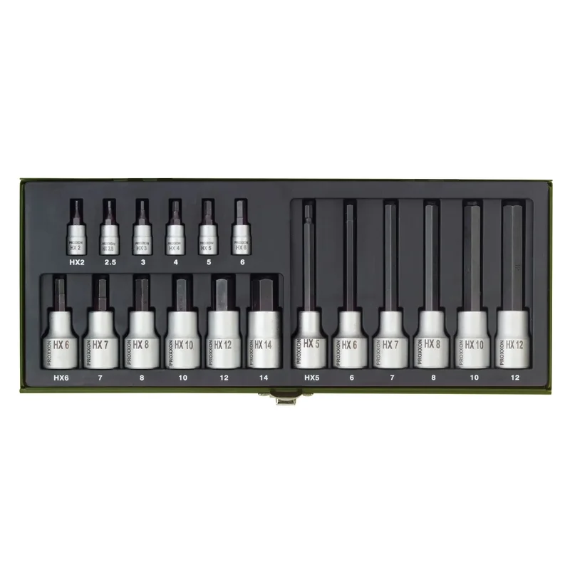 obi4-1053078