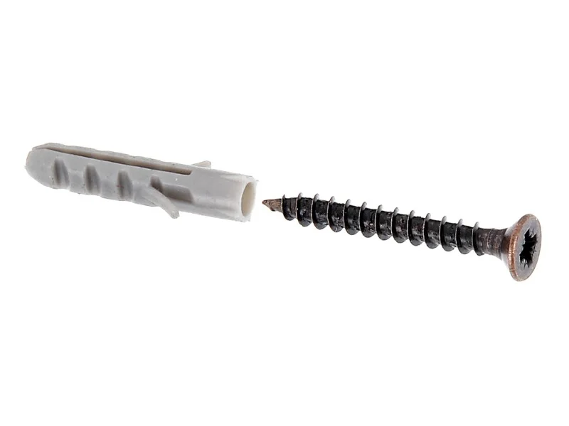 obi4-1053200