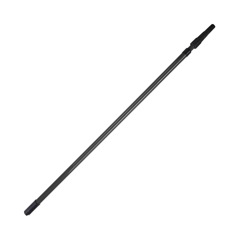 obi4-1053331