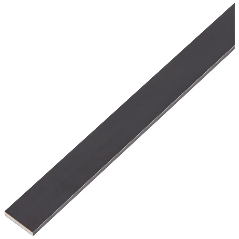 obi4-1056036