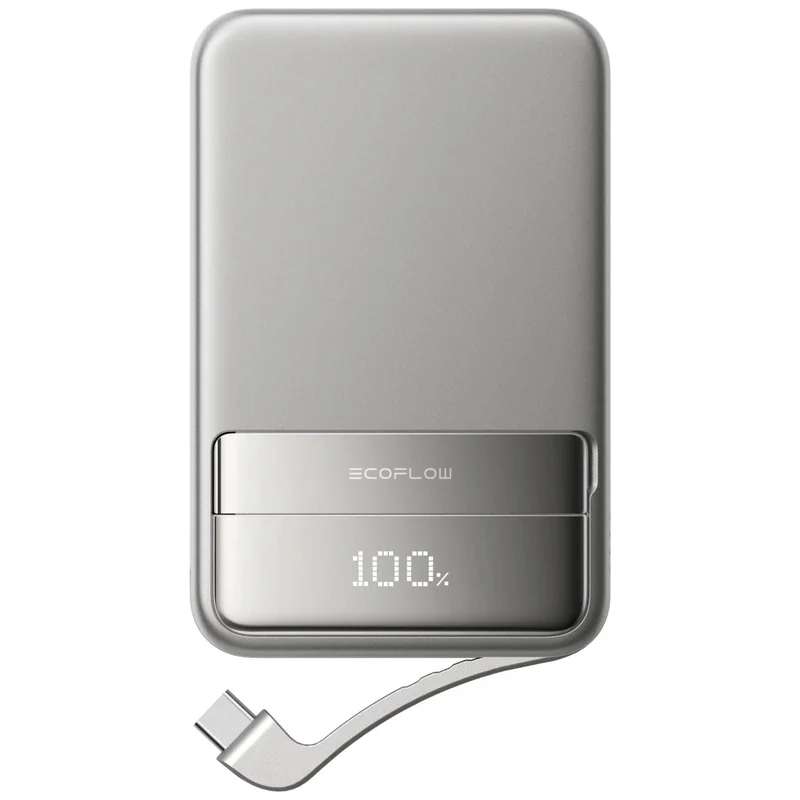 obi4-1056091