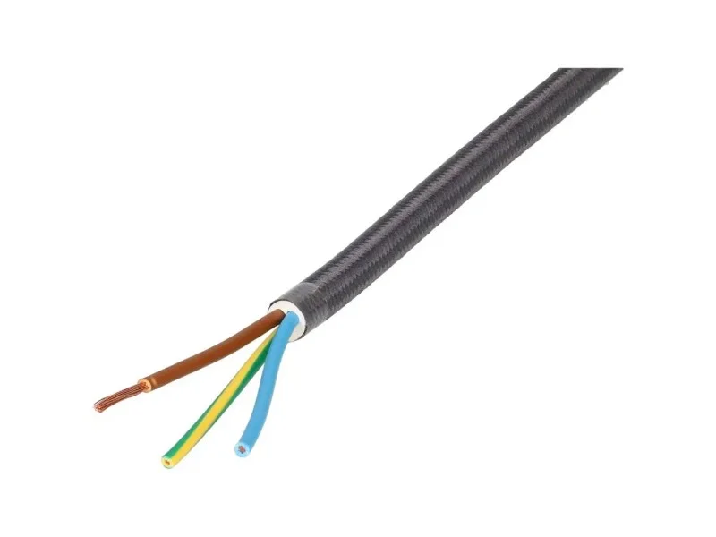 obi4-1056358