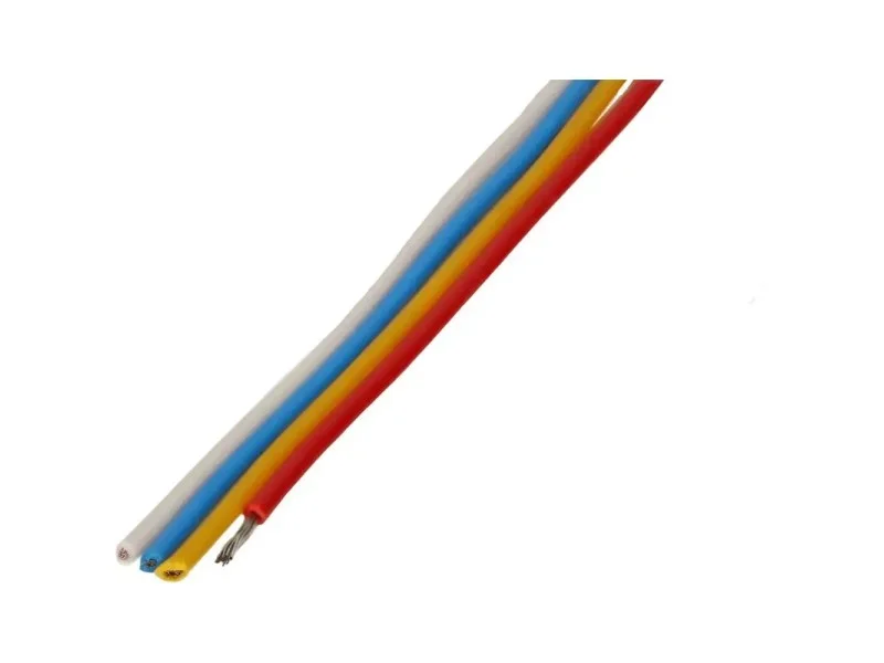 obi4-1056610