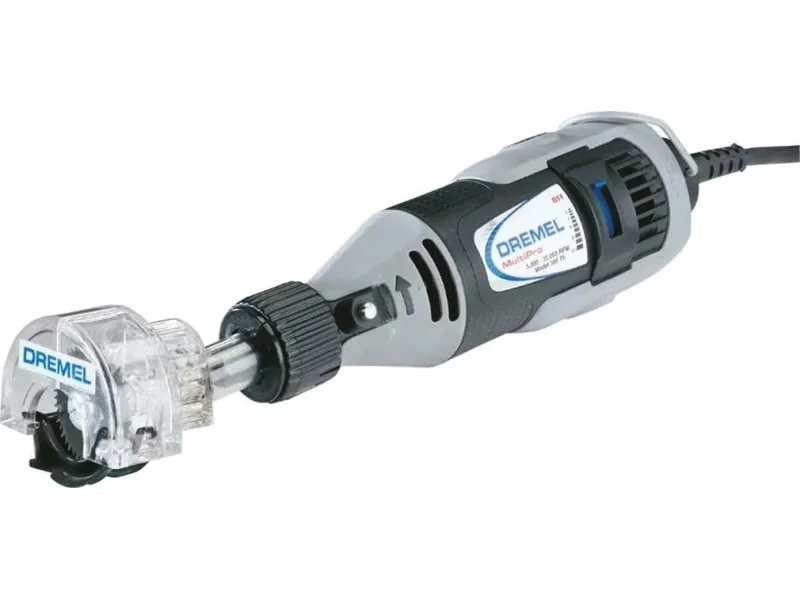 obi4-1056957