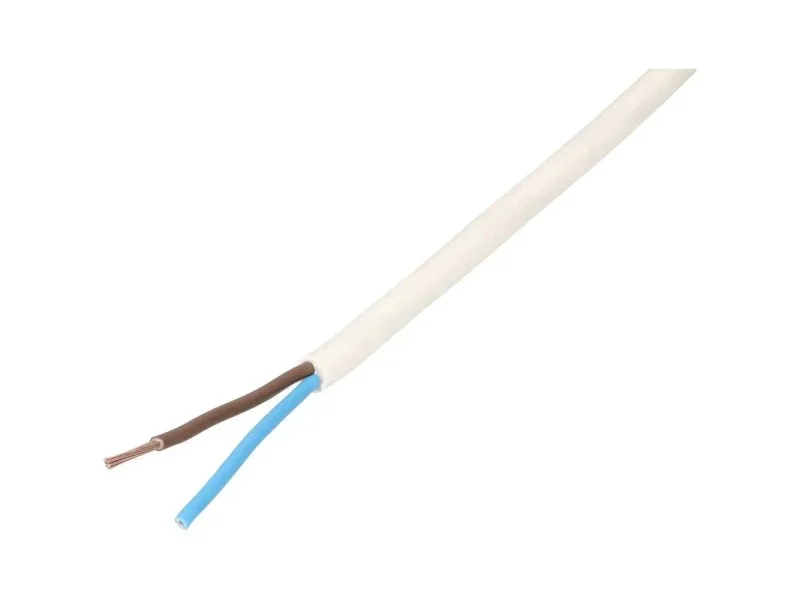 obi4-1057475