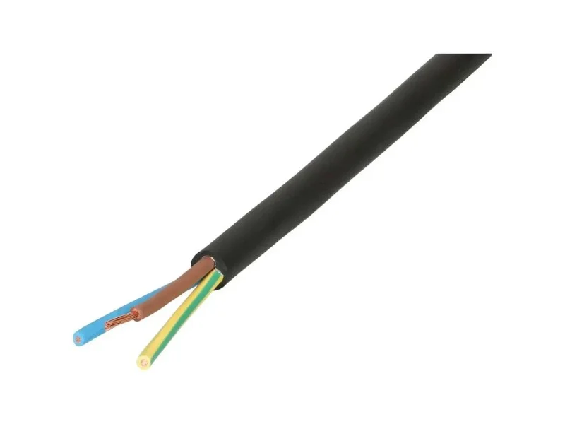obi4-1057840
