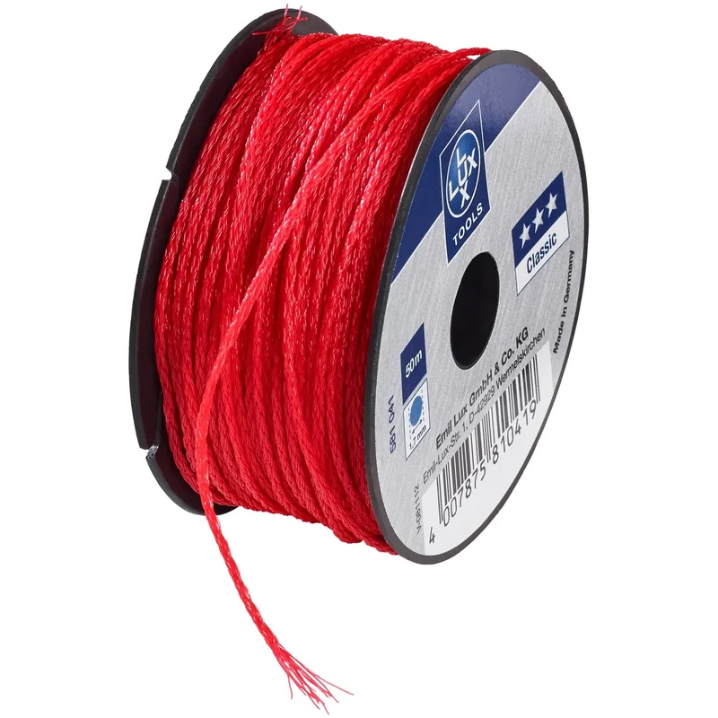 obi4-1057843