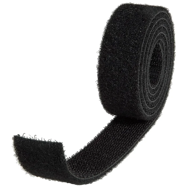 obi4-1057905