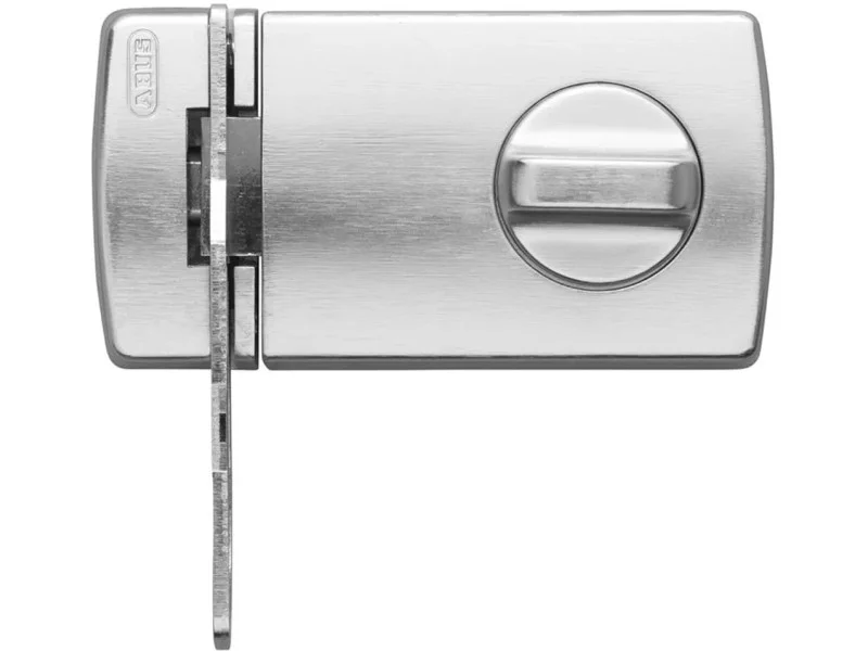 obi4-1058455