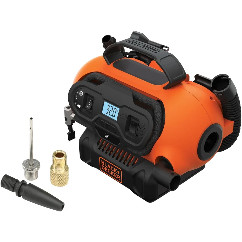 obi4-1058546