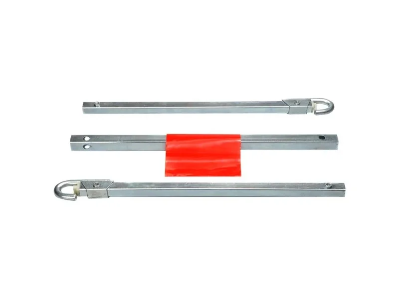 obi4-1058779