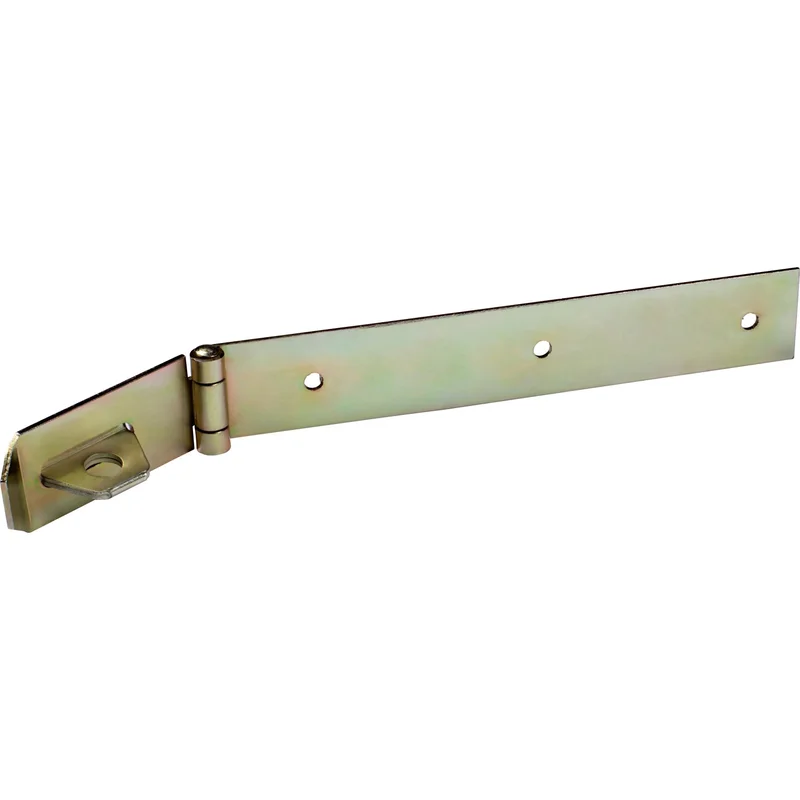 obi4-1058801