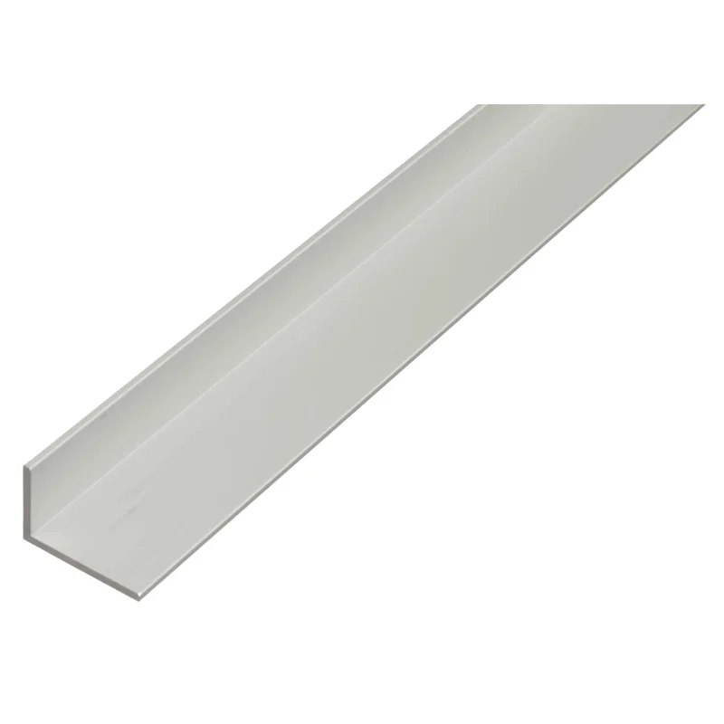 obi4-1059780