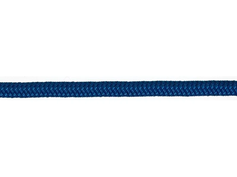 obi4-1059937