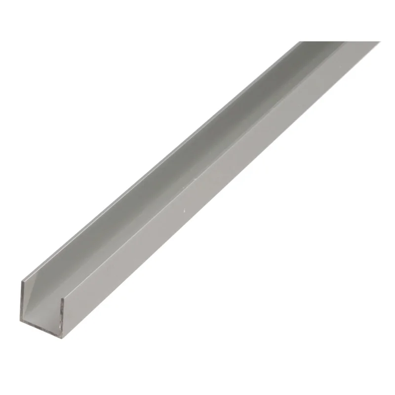 obi4-1059945
