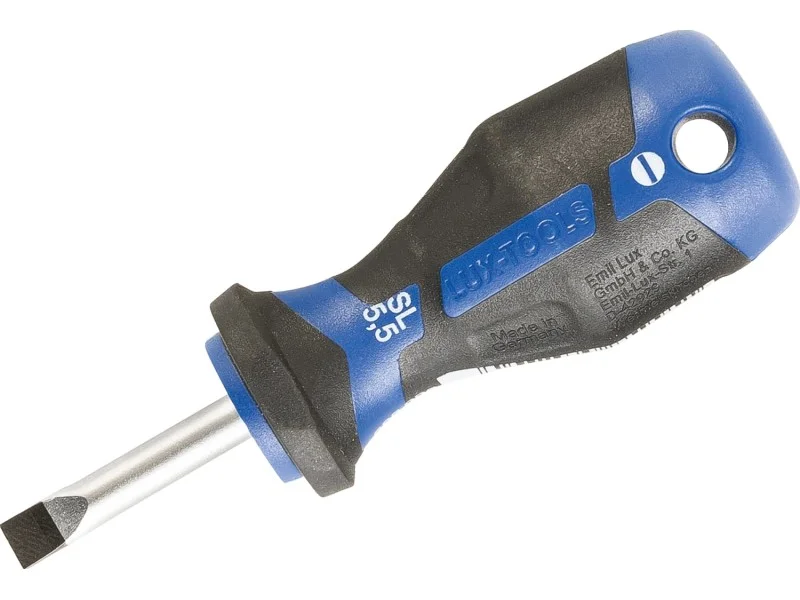 obi4-1060751