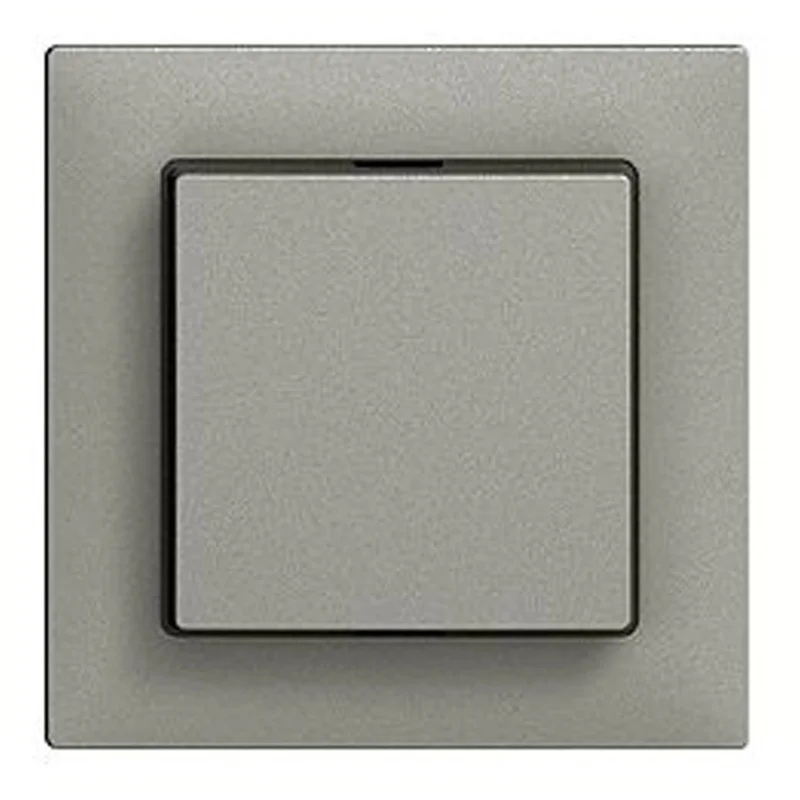 obi4-1061456