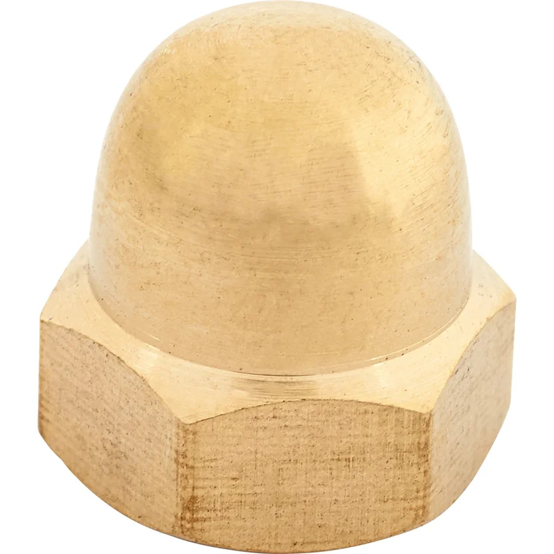 obi4-1062924