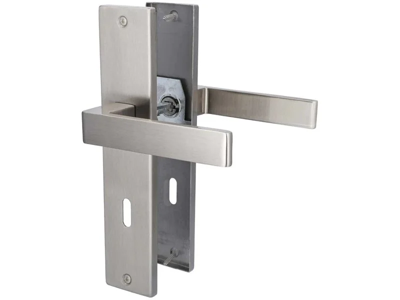 obi4-1063912