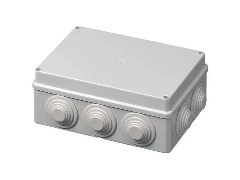 obi4-1064708