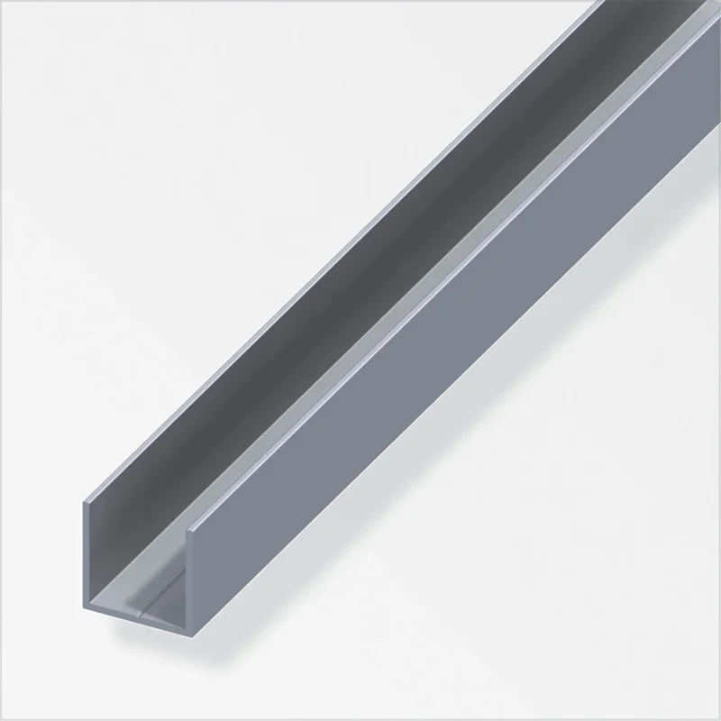 obi4-1064964