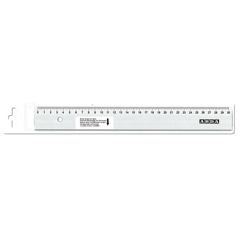 obi4-1065045