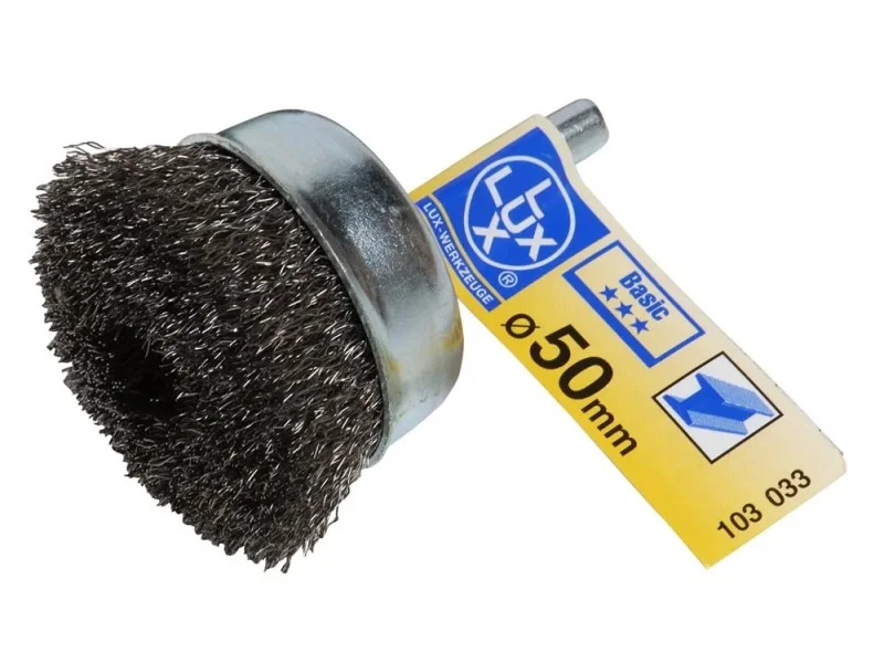 obi4-1065248