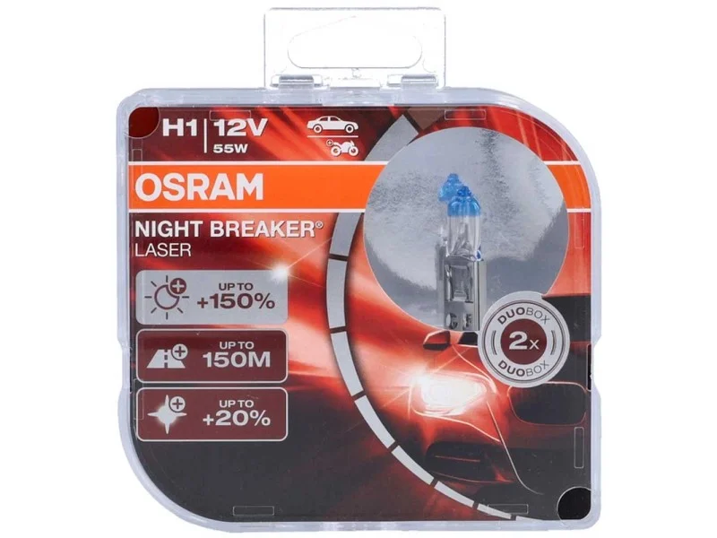 obi4-1066006