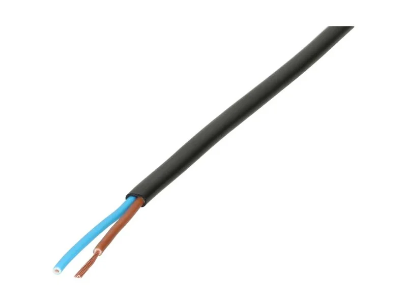 obi4-1067061