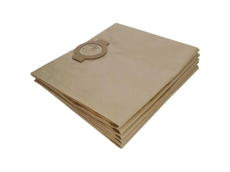 obi4-1067355