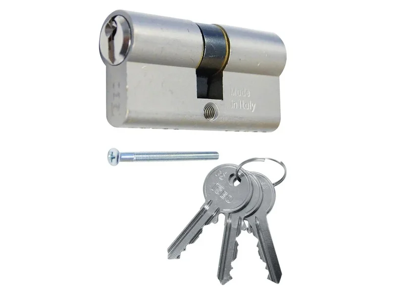 obi4-1067491
