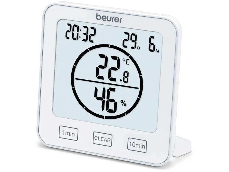 obi4-1067515