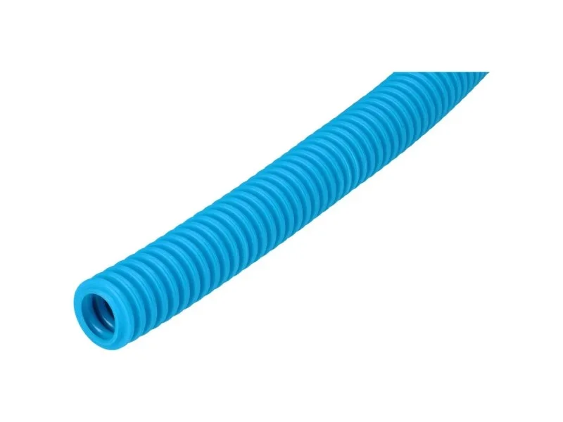 obi4-1067641