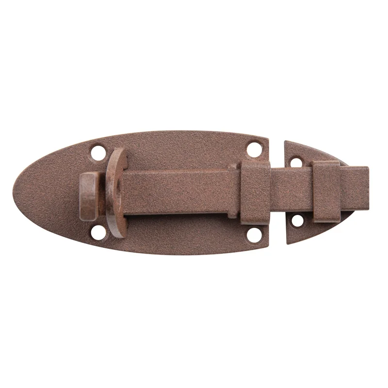 obi4-1067649
