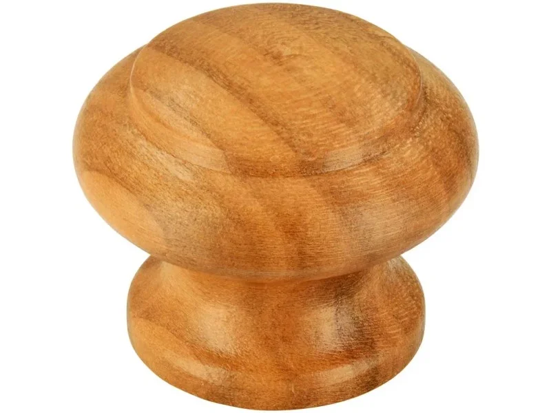 obi4-1068521