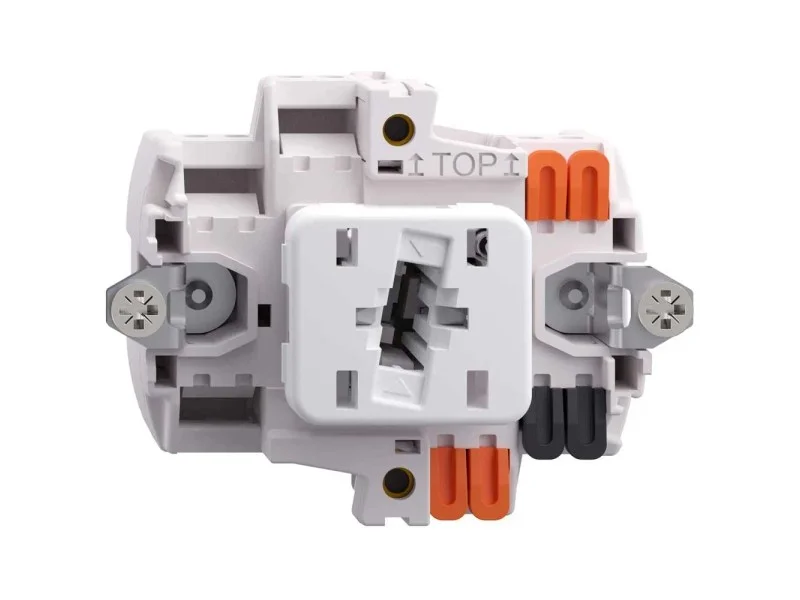 obi4-1069110