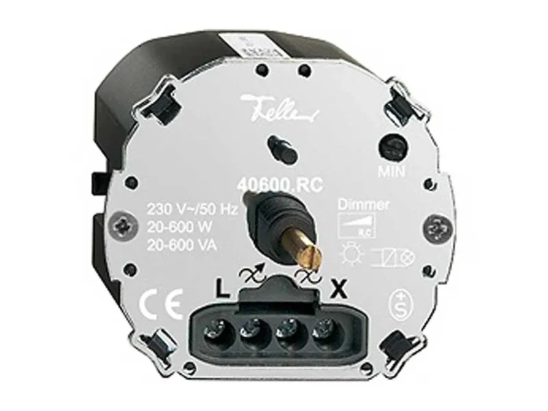 obi4-1069854