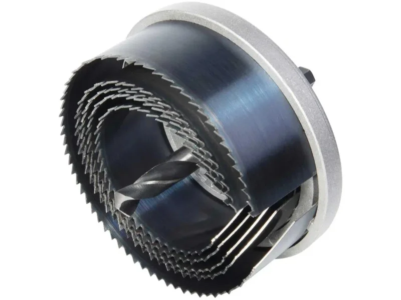 obi4-1069900